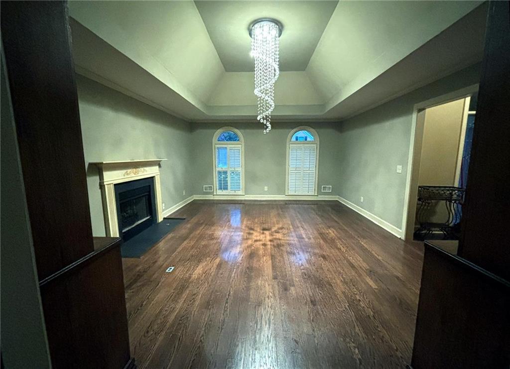 300 Shelli Lane