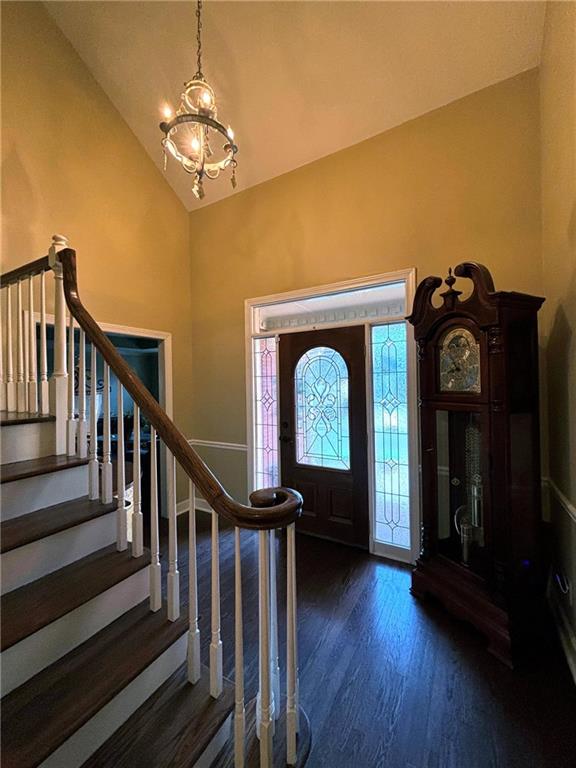 300 Shelli Lane