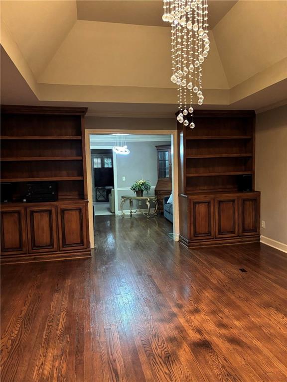 300 Shelli Lane