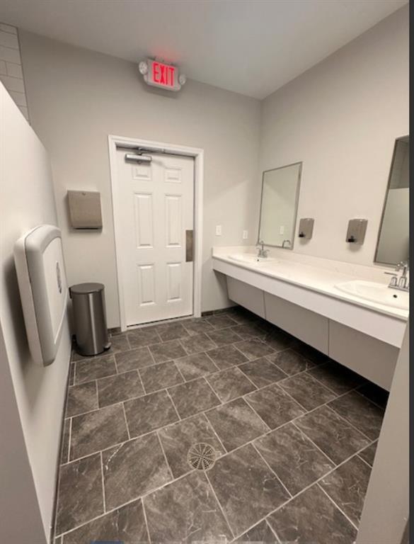 4527 Moray Drive, Mableton, Georgia image 21