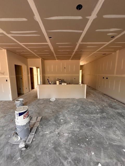 4527 Moray Drive, Mableton, Georgia image 14