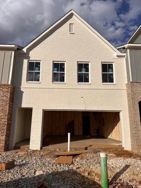 4527 Moray Drive, Mableton, Georgia image 13