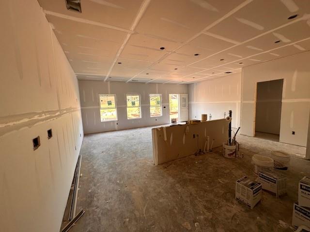 4527 Moray Drive, Mableton, Georgia image 16