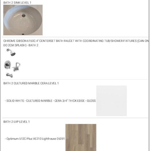 listing image 38