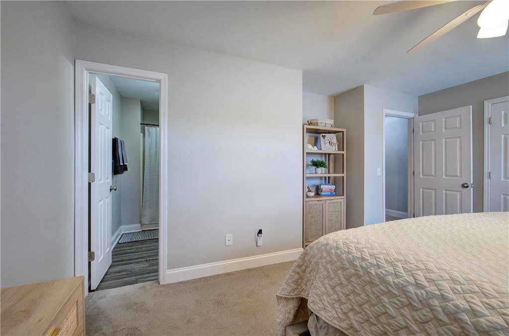 414 Manor Way, Cartersville, Georgia image 23