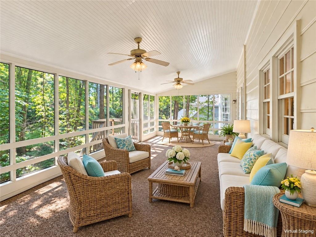 110 Clipper Bay Drive NE, Alpharetta, GA, 30005 110 Clipper Bay Drive NE