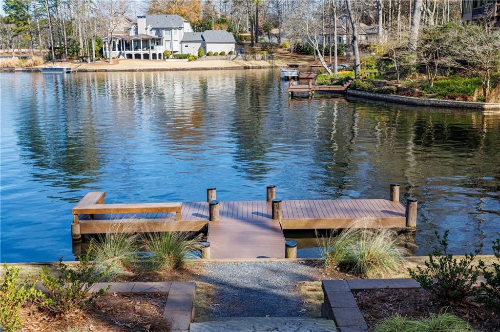110 Clipper Bay Drive NE, Alpharetta, GA, 30005 110 Clipper Bay Drive NE