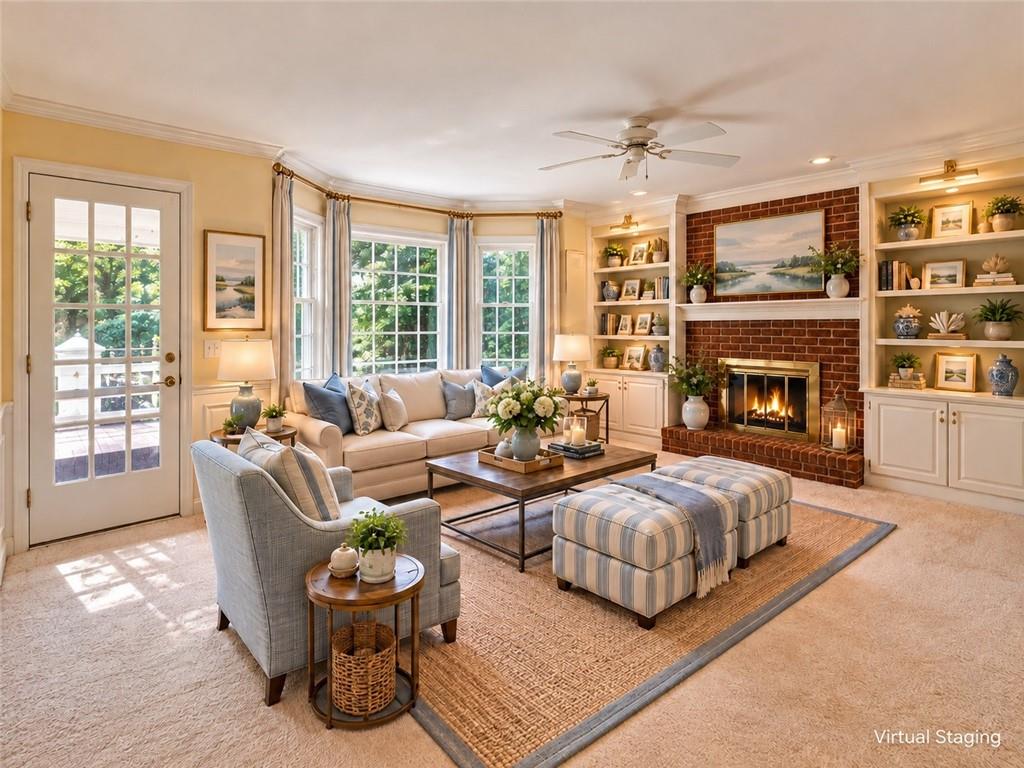 110 Clipper Bay Drive NE, Alpharetta, GA, 30005 110 Clipper Bay Drive NE