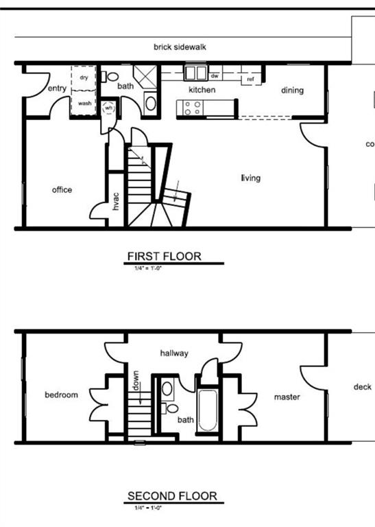 1492 Ivy Mountain Road