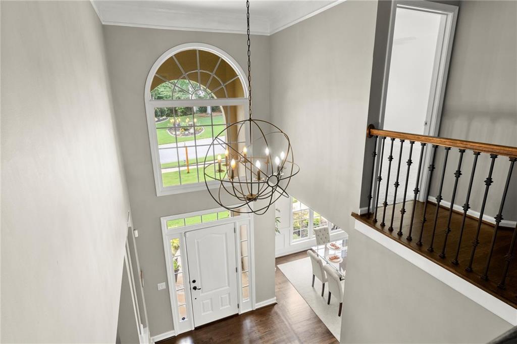 7059 Hunters Ridge