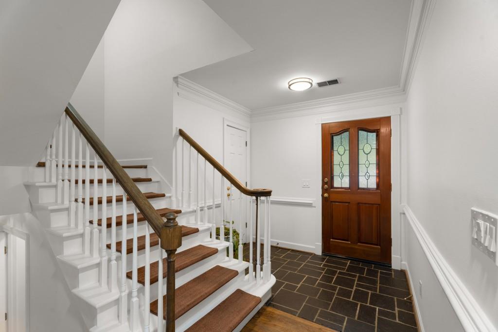 490 Ansley Walk Terrace NE