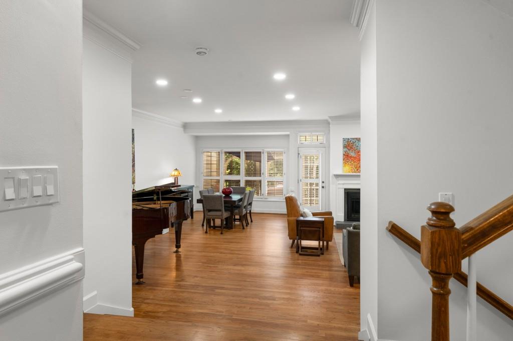 490 Ansley Walk Terrace NE