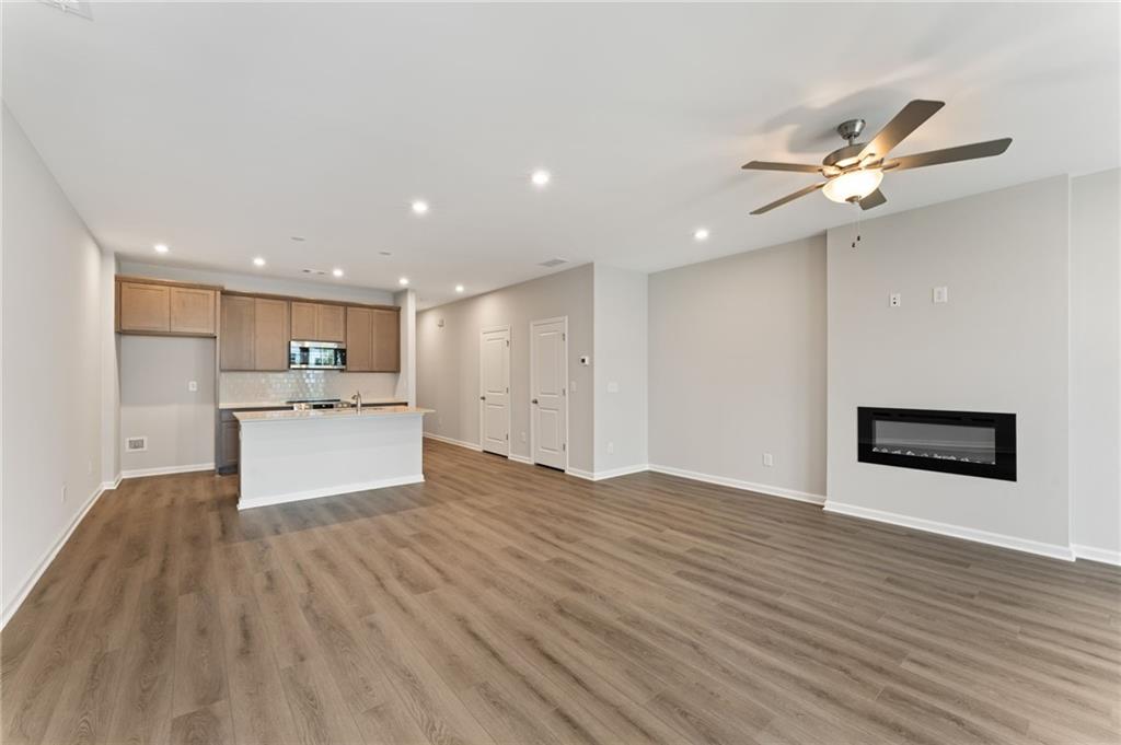 479 Crown Drive