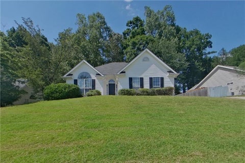 Homes For Rent - 162 Willow Springs Lane<br/> Stockbridge, GA 30281