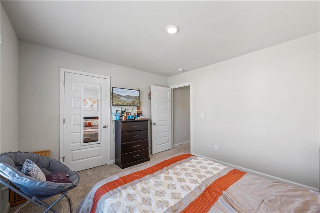 529 Azalea Bloom Drive, Loganville, Georgia image 34