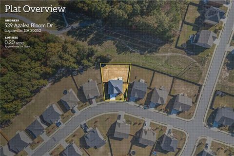 listing image 46