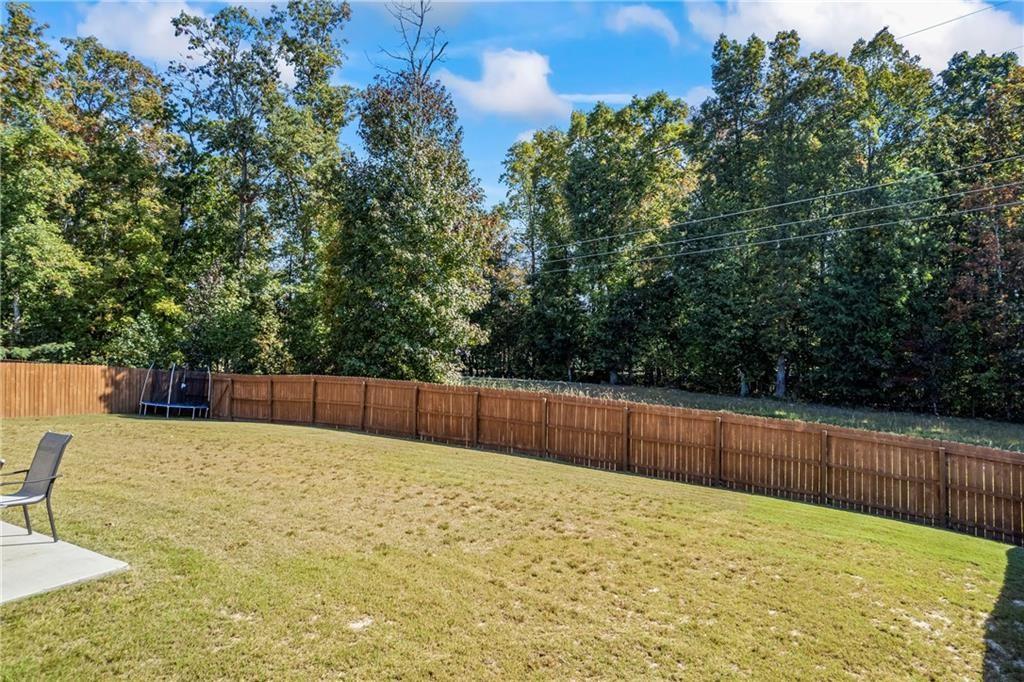 529 Azalea Bloom Drive, Loganville, Georgia image 38