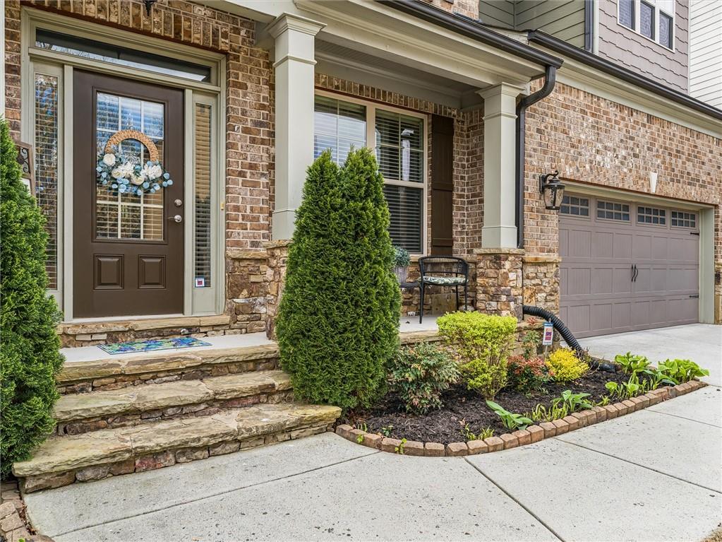 2297 Roberts View Trail