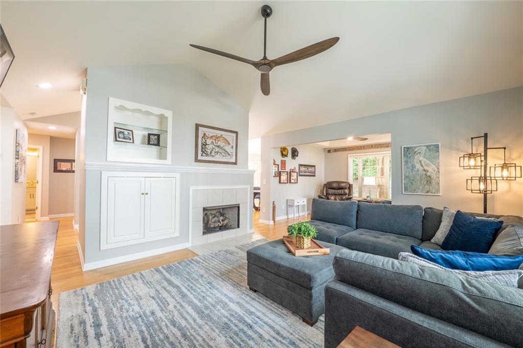 804 Somerton Place 804