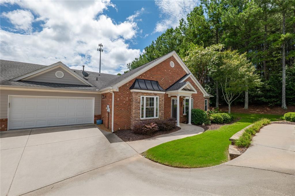 804 Somerton Place 804