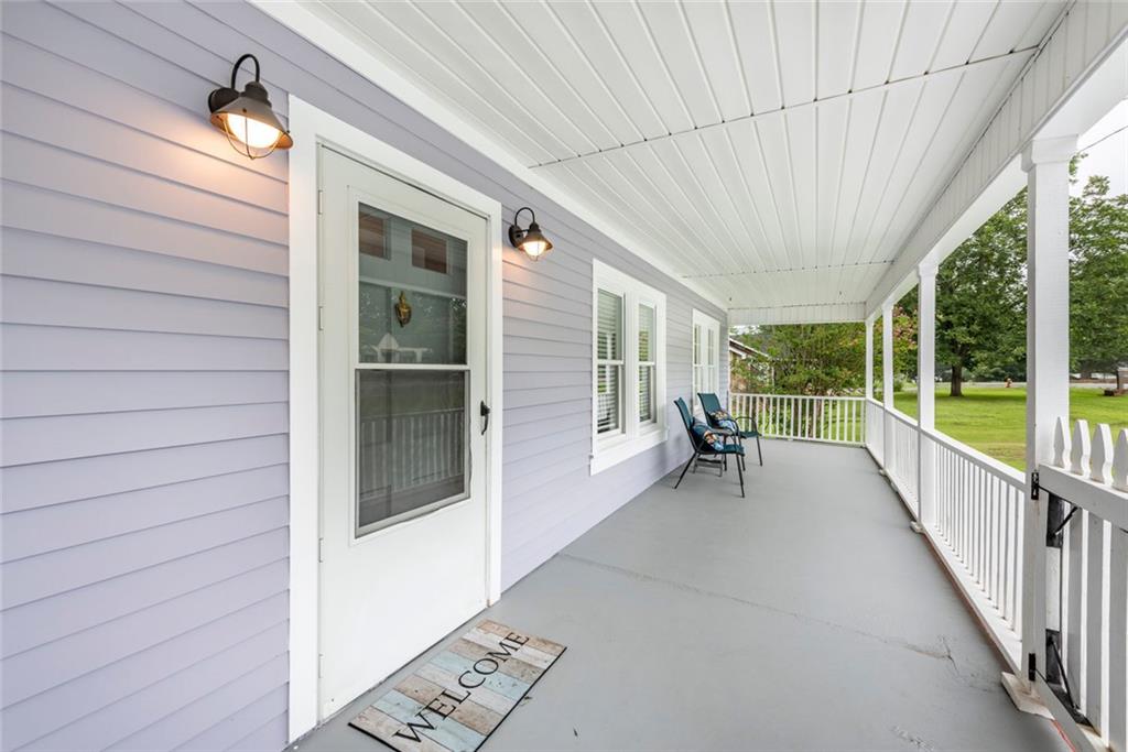 2508 Maple Road SE