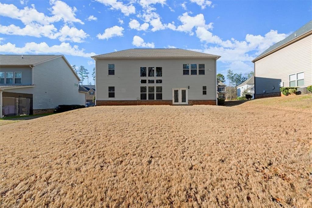 485 St Annes Place, Covington, Georgia image 48