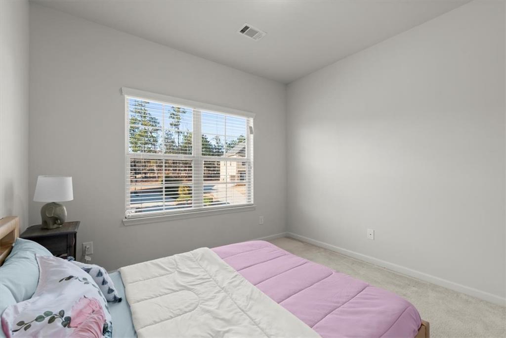 485 St Annes Place, Covington, Georgia image 42