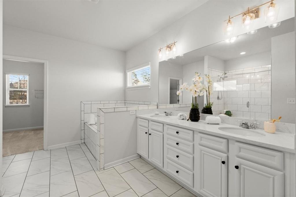 485 St Annes Place, Covington, Georgia image 34