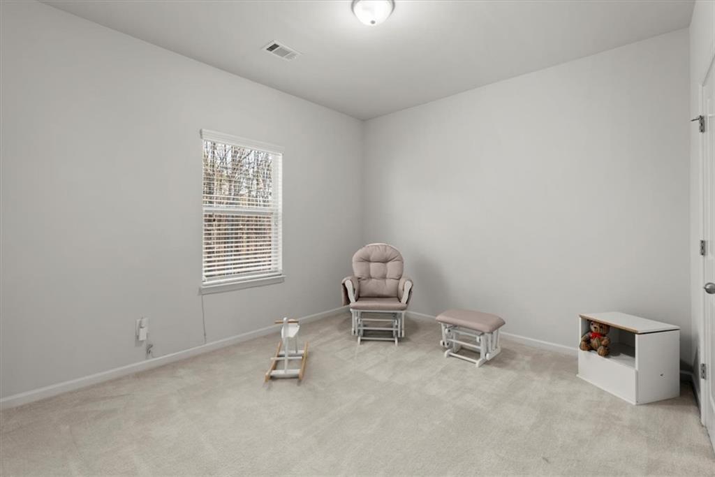 485 St Annes Place, Covington, Georgia image 45