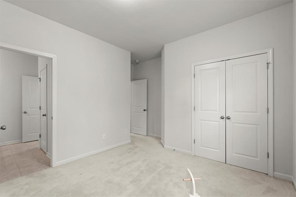 485 St Annes Place, Covington, Georgia image 46