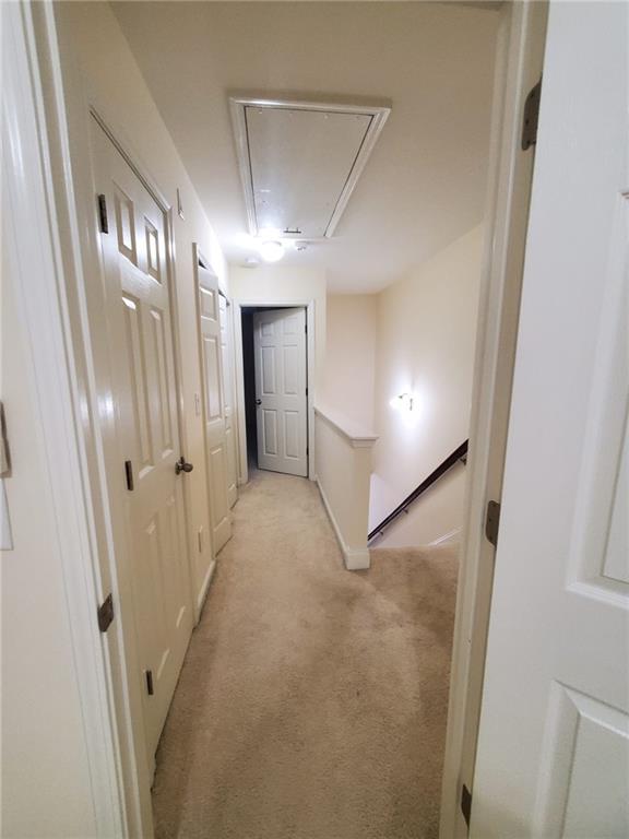 4215 Wildener Way Way, Cumming, Georgia image 11