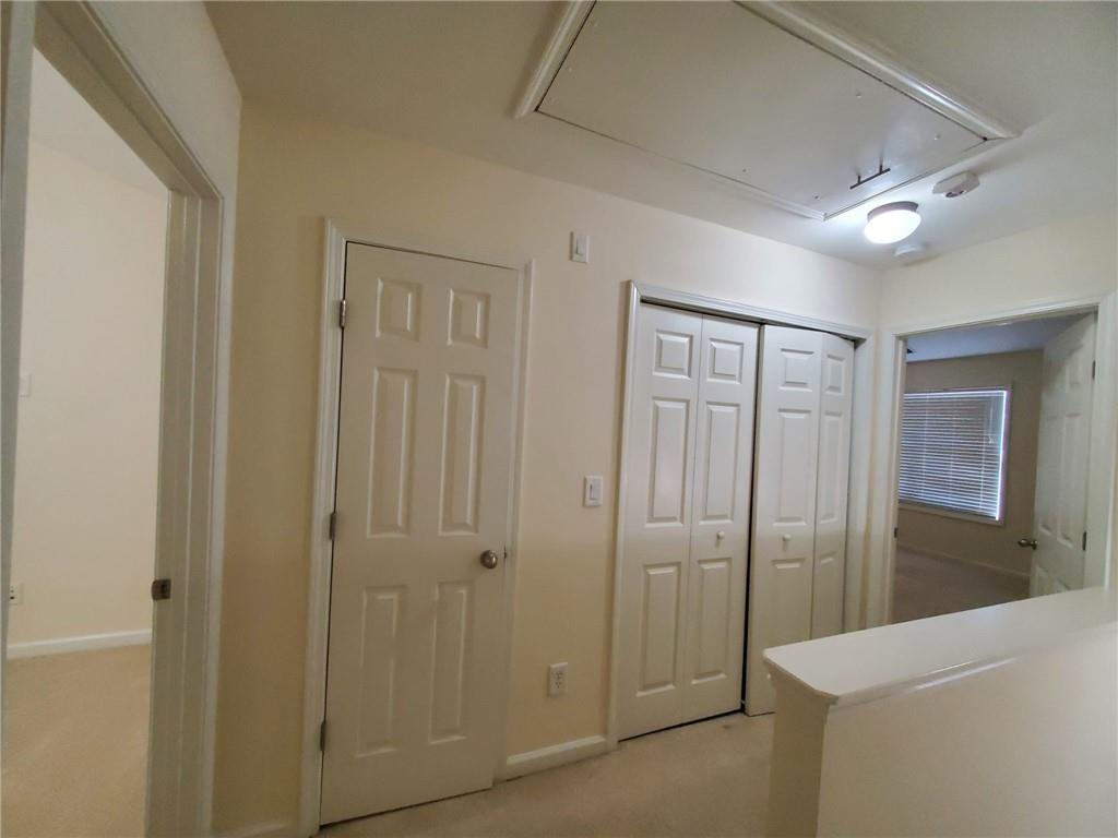 4215 Wildener Way Way, Cumming, Georgia image 13