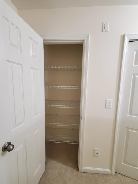 4215 Wildener Way Way, Cumming, Georgia image 14