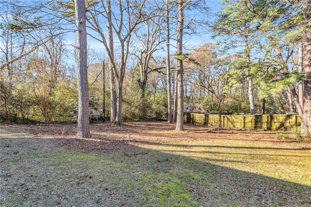 948 Sycamore Drive, Decatur, Georgia image 27