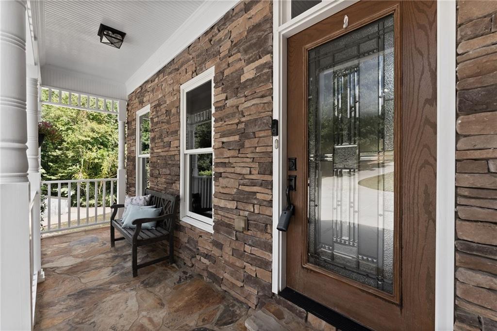 1522 Gracebrook Drive