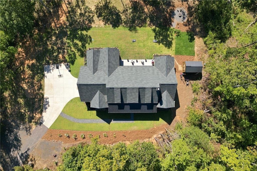 74 Shady Valley Drive SW