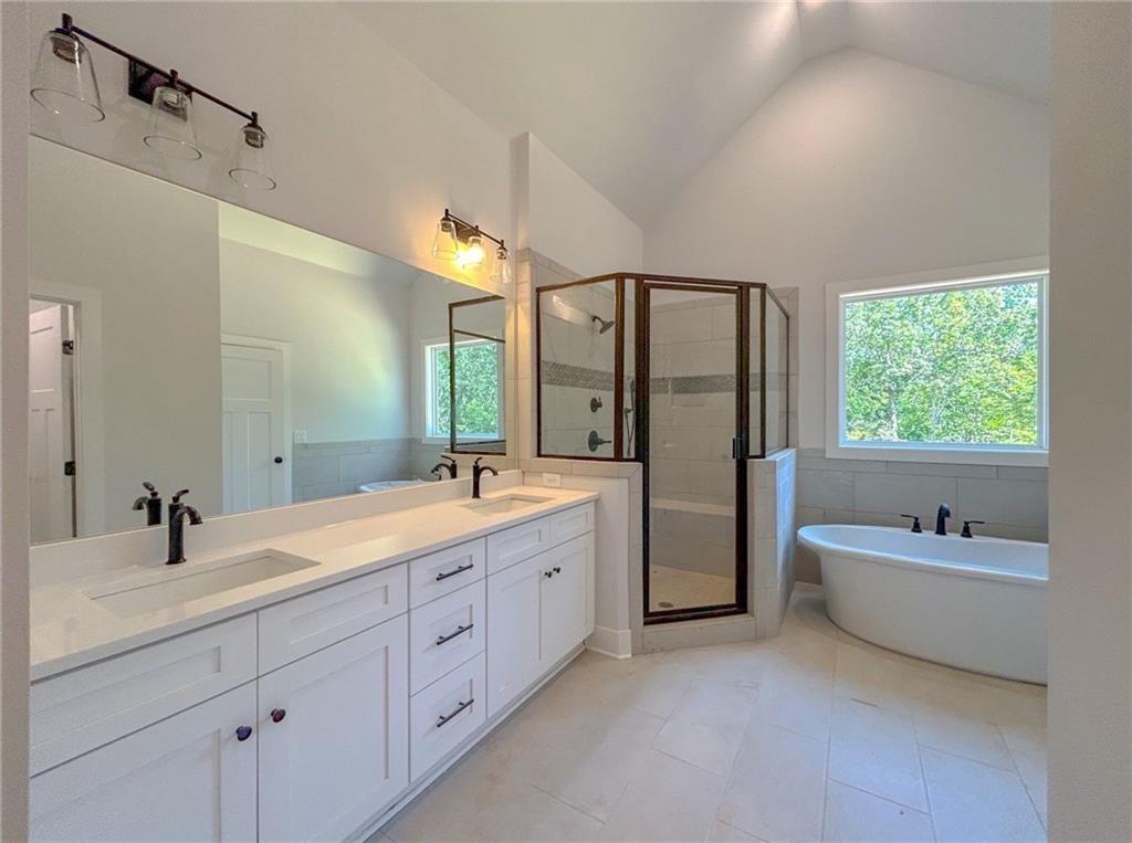 31 Cedar Gate Lane, Kingston, Georgia image 12