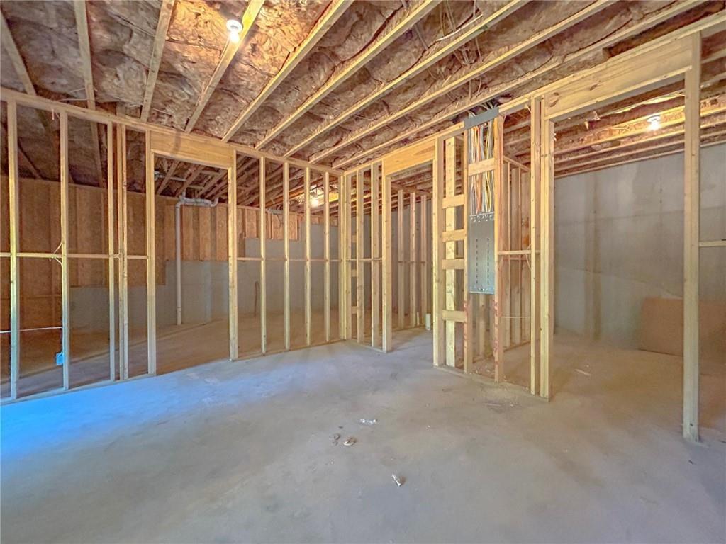 31 Cedar Gate Lane, Kingston, Georgia image 13