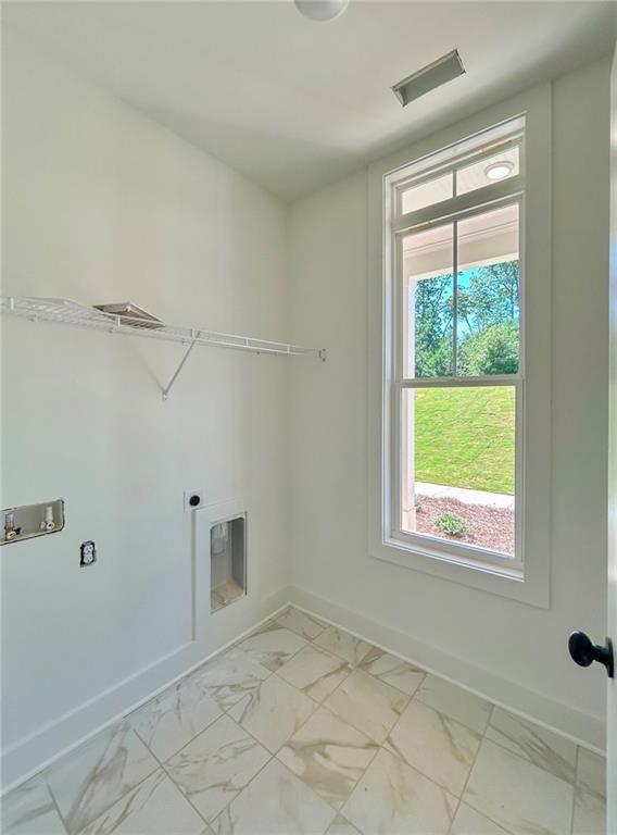 31 Cedar Gate Lane, Kingston, Georgia image 9