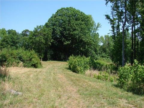 Vacant Land For Sale - 5776 Conner Road<br/> Hall County, Flowery Branch, GA 30542