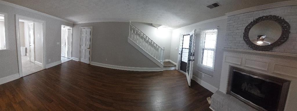 281 Shaded Oaks Lane SE