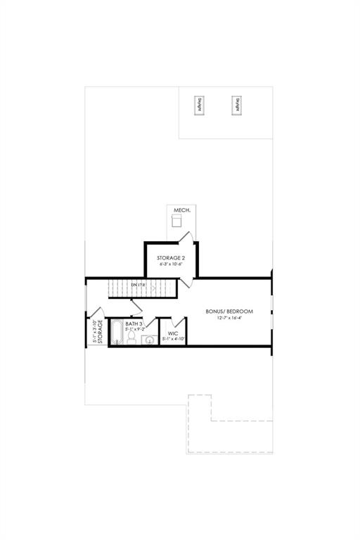 119 English Barn Way