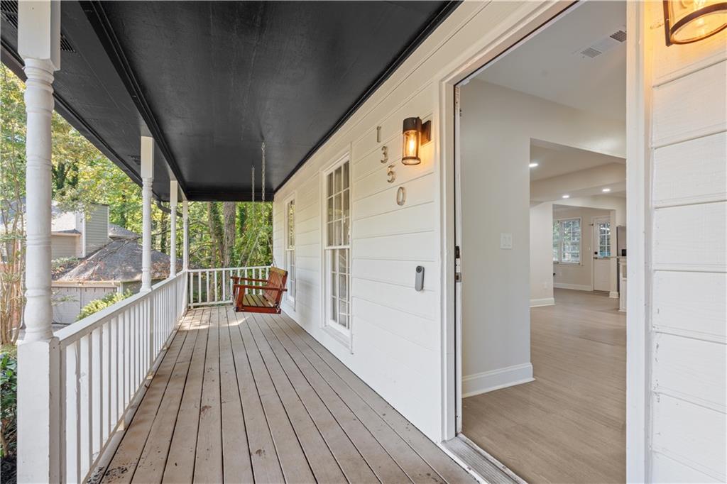 1350 Grayland Hills Dr