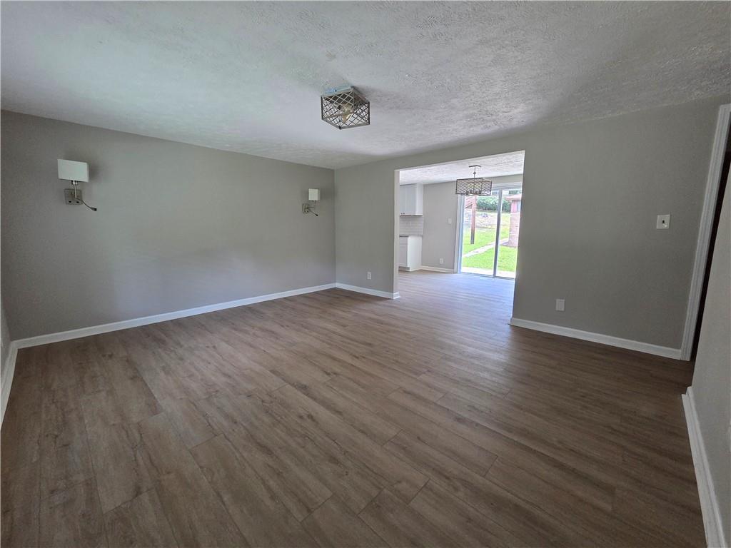 3971 Buchanan Highway