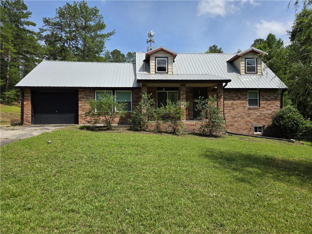 3971 Buchanan Highway