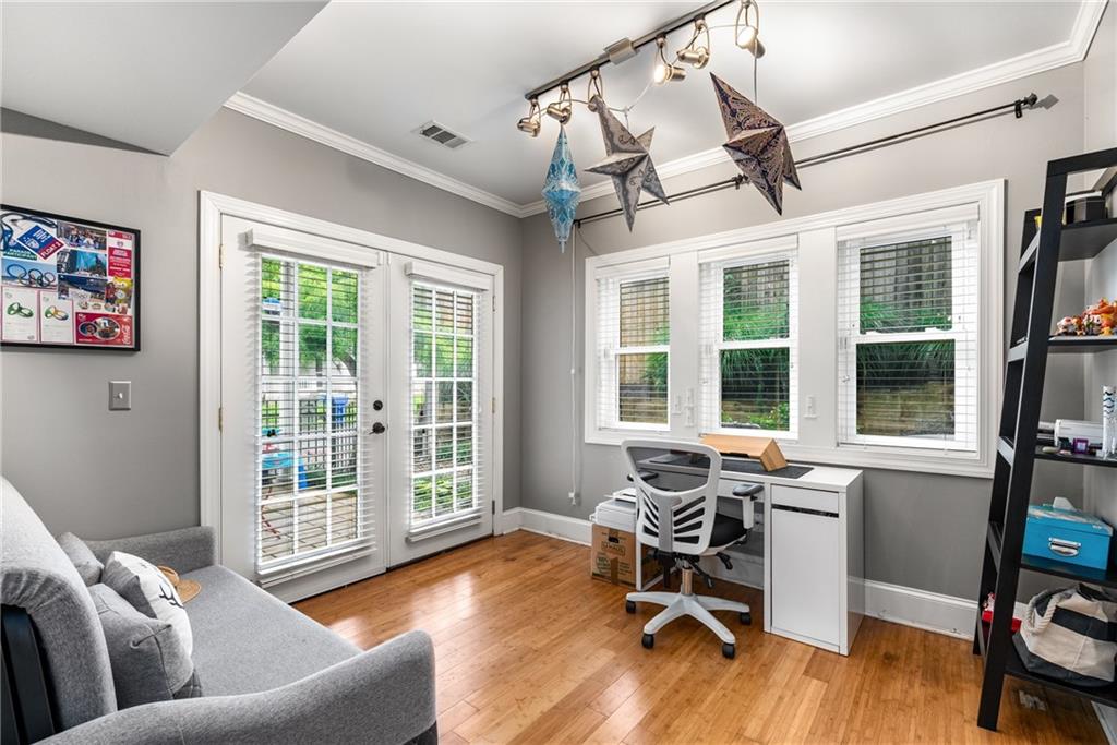 1912 Hosea L Williams Drive NE 1