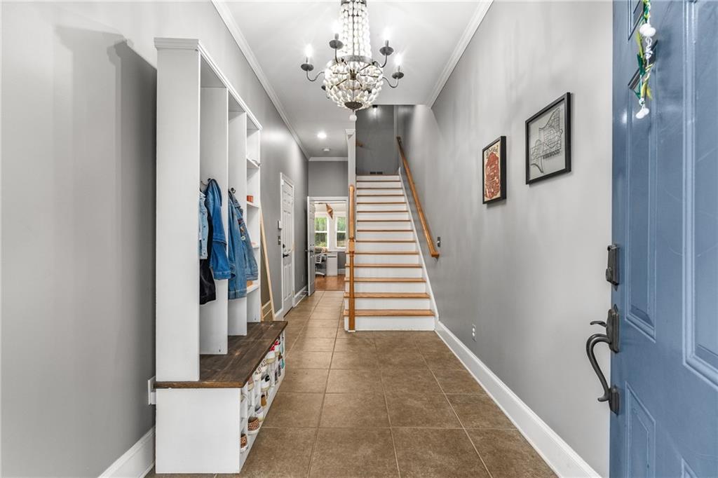 1912 Hosea L Williams Drive NE 1