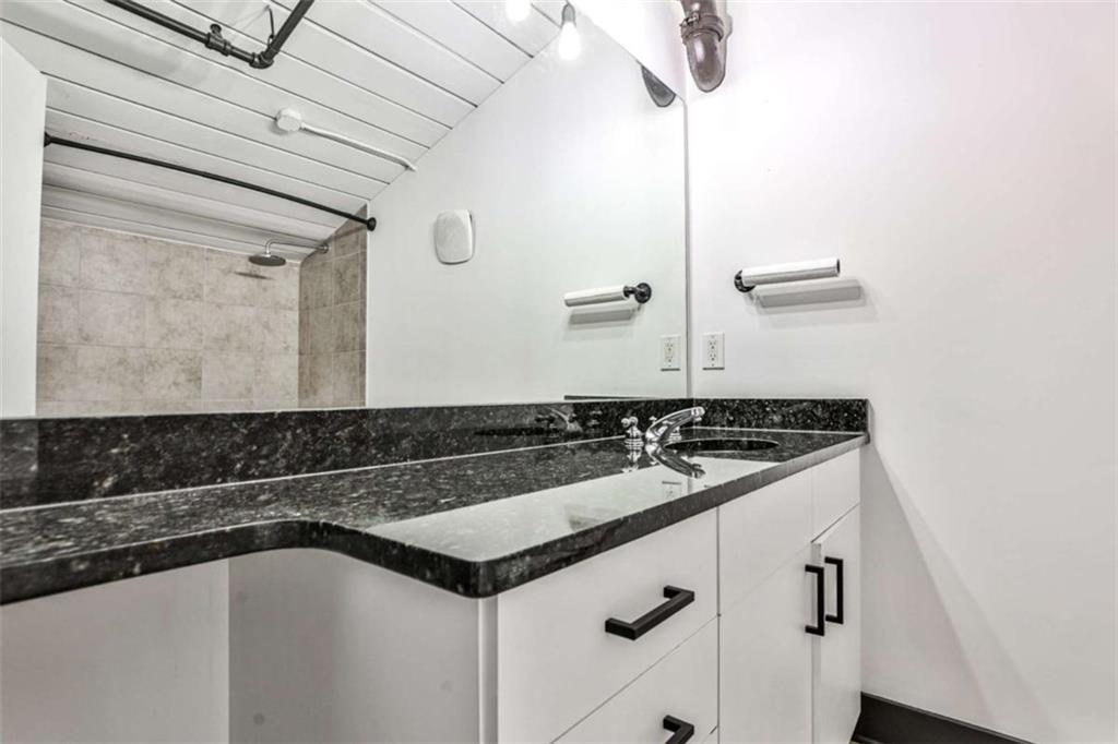 1261 Caroline Street #211, Atlanta, Georgia image 15