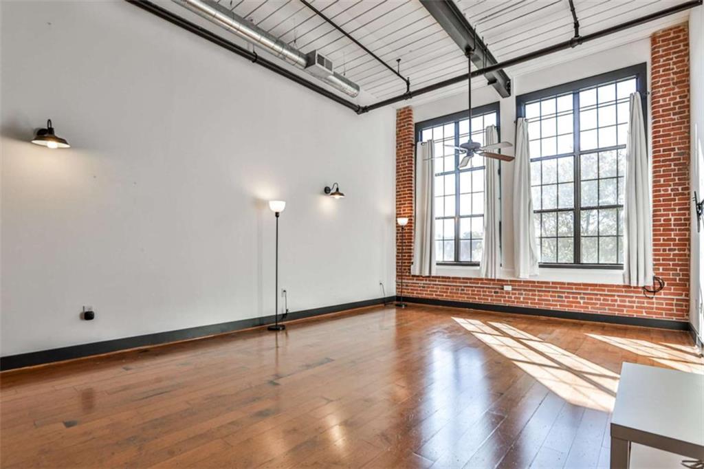 1261 Caroline Street #211, Atlanta, Georgia image 8