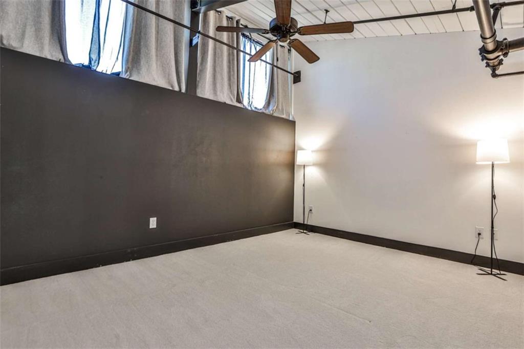 1261 Caroline Street #211, Atlanta, Georgia image 6